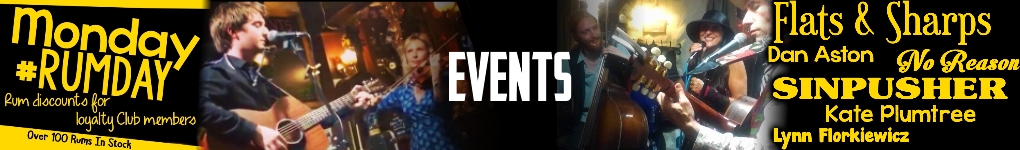 Events